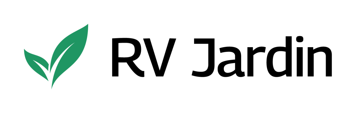 RV Jardin